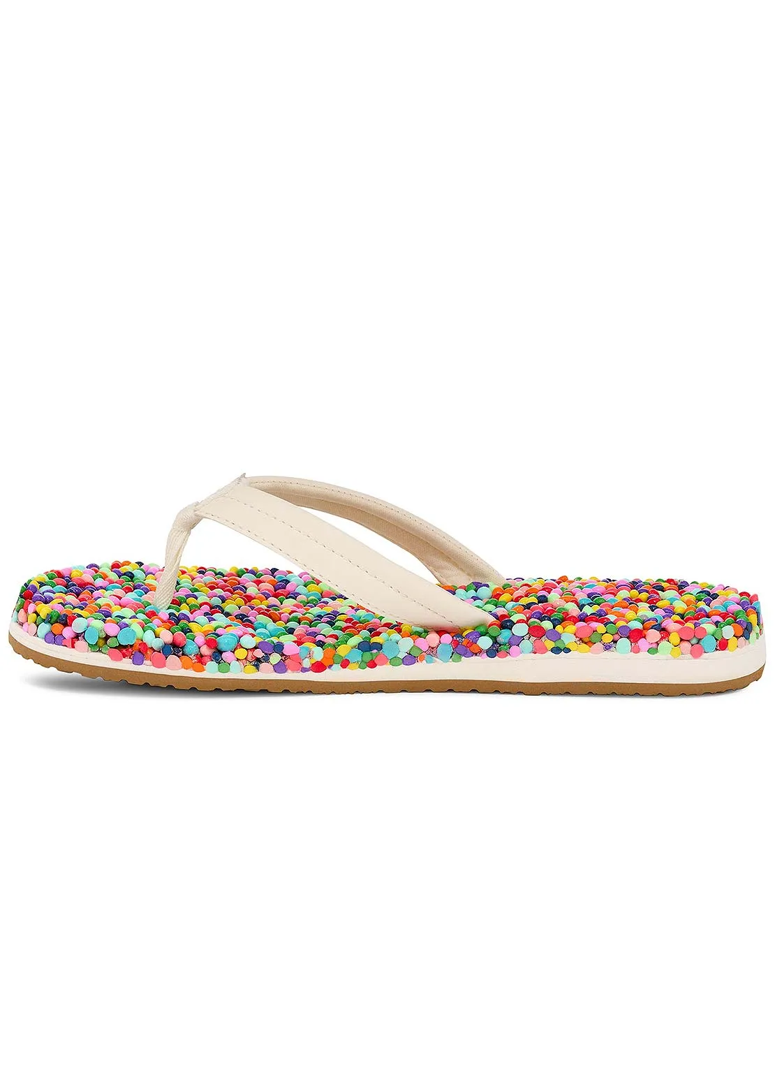 Sanuk Women's Bubblecush Sandals sold by Prfo product image thumbnail 2