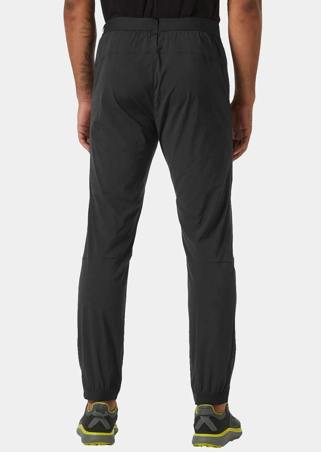 Helly Hansen Men's Vinda Light Tur Pants sold by Prfo product image thumbnail 4