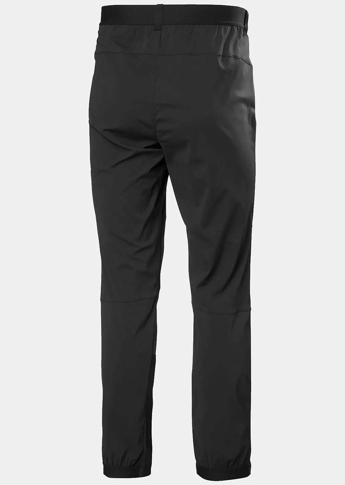 Helly Hansen Men's Vinda Light Tur Pants sold by Prfo product image thumbnail 2