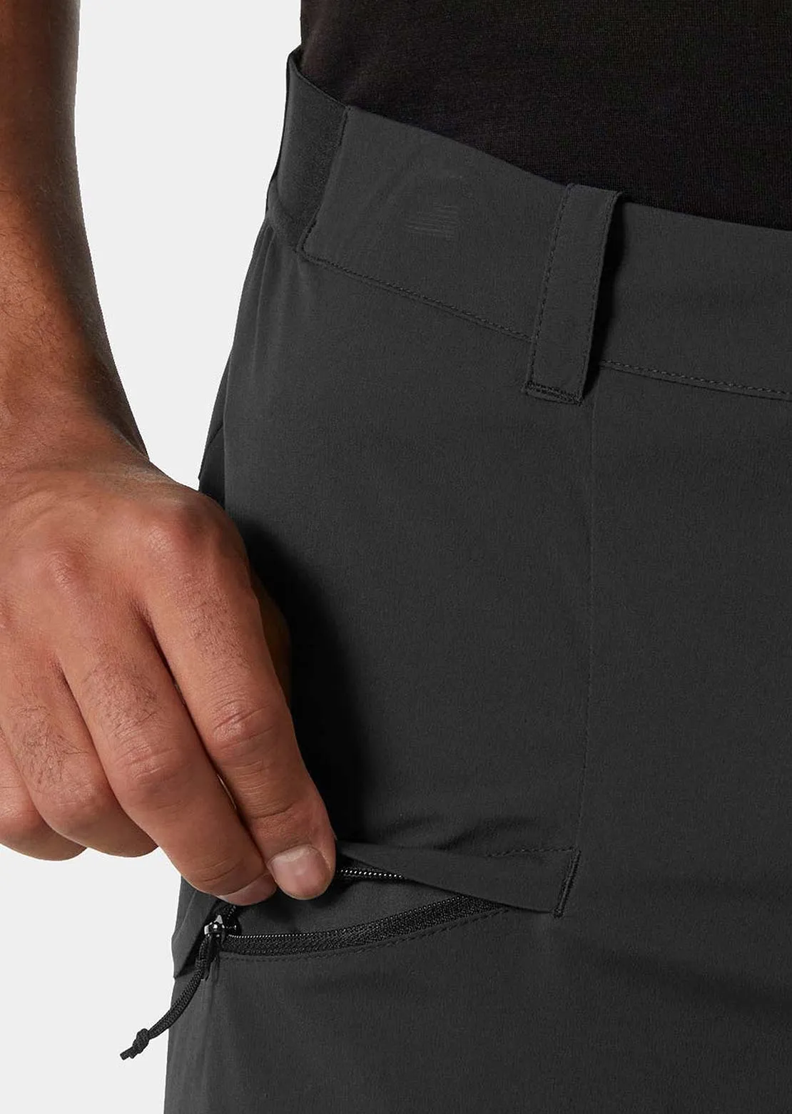 Helly Hansen Men's Vinda Light Tur Pants sold by Prfo product image thumbnail 5