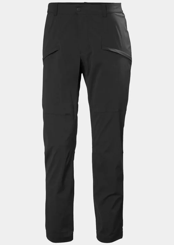 Helly Hansen Men's Vinda Light Tur Pants sold by Prfo