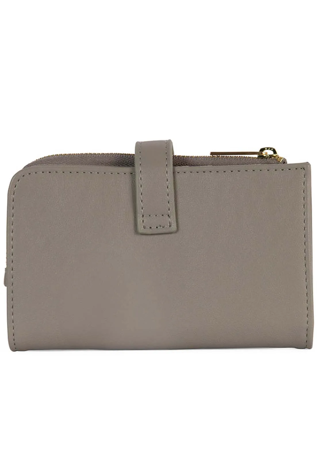 Matt & Nat Thalia Wallet sold by Prfo product image thumbnail 3