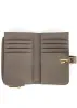 Matt & Nat Thalia Wallet sold by Prfo