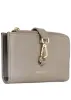 Matt & Nat Thalia Wallet sold by Prfo