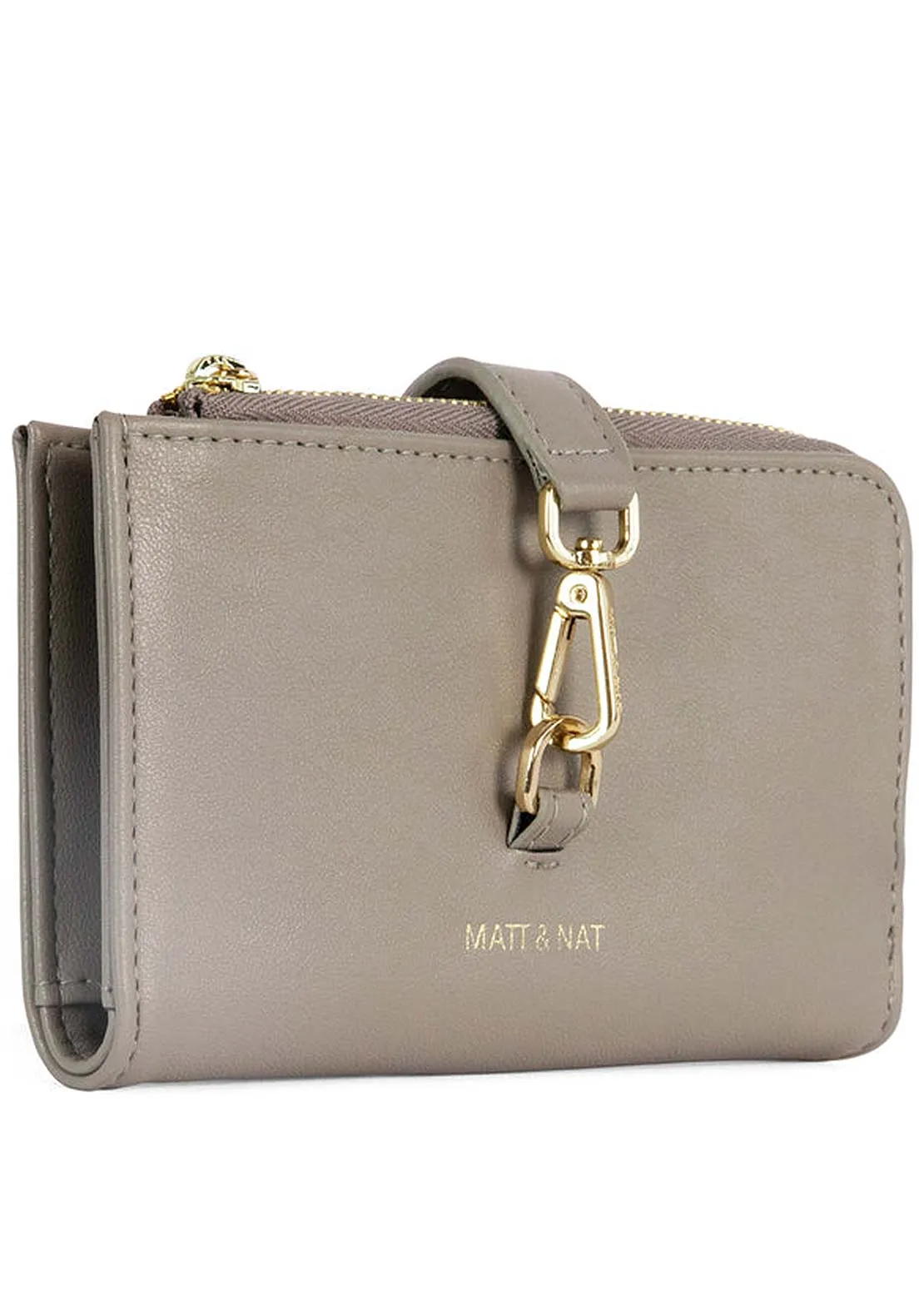 Matt & Nat Thalia Wallet sold by Prfo product image thumbnail 2