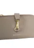 Matt & Nat Thalia Wallet sold by Prfo