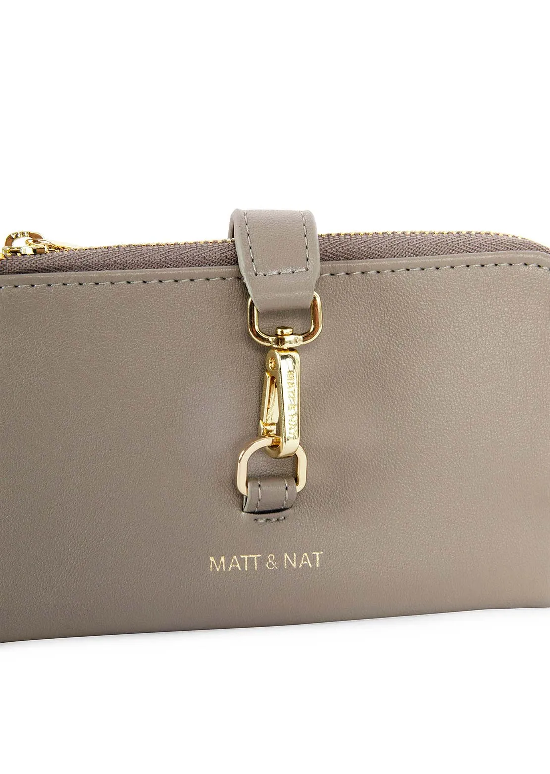 Matt & Nat Thalia Wallet sold by Prfo product image thumbnail 5
