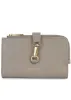 Matt & Nat Thalia Wallet sold by Prfo