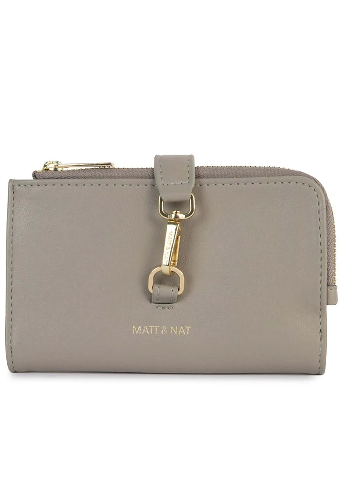 Matt & Nat Thalia Wallet sold by Prfo