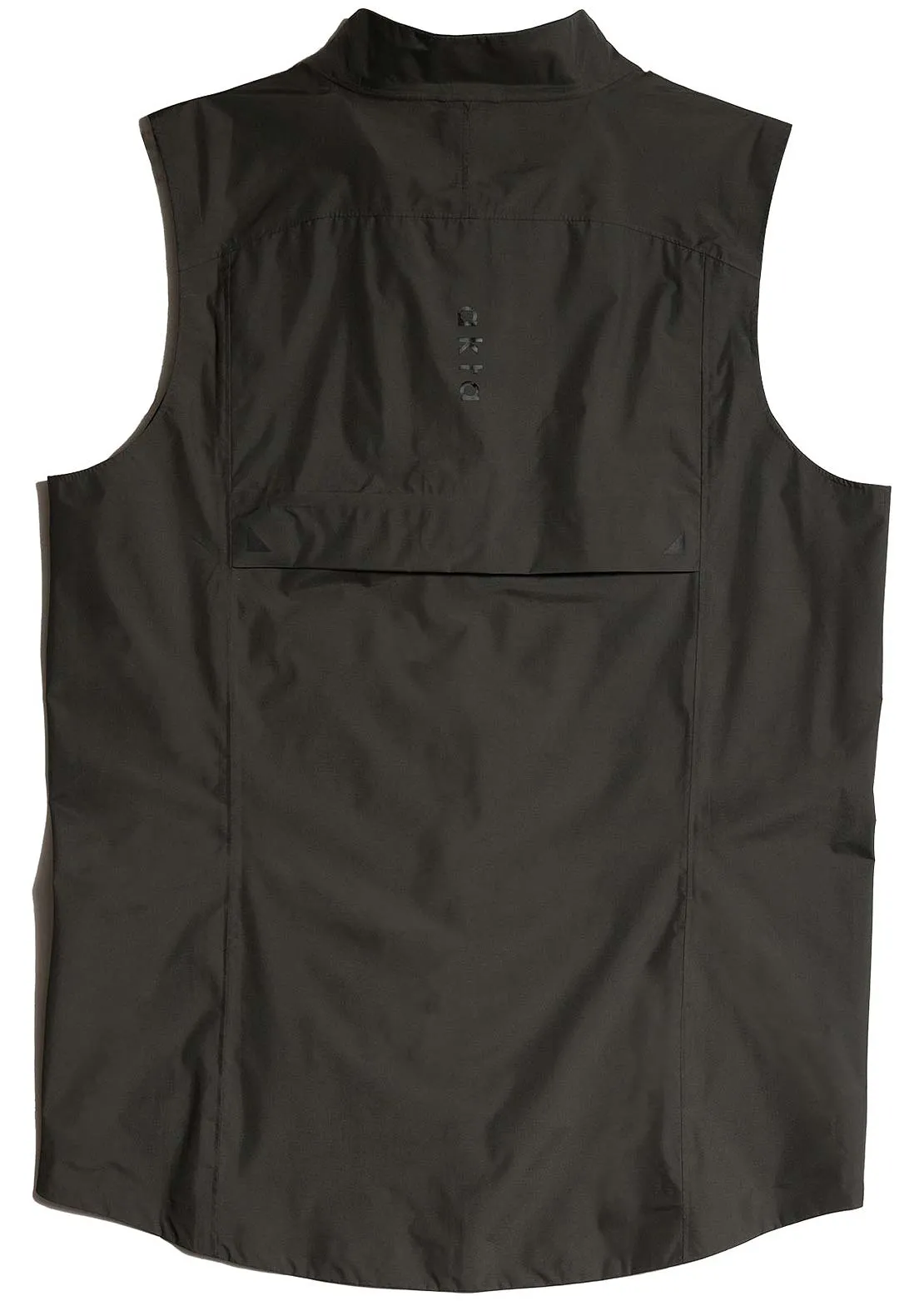 Akta Unisex Trail Vest sold by Prfo product image thumbnail 2