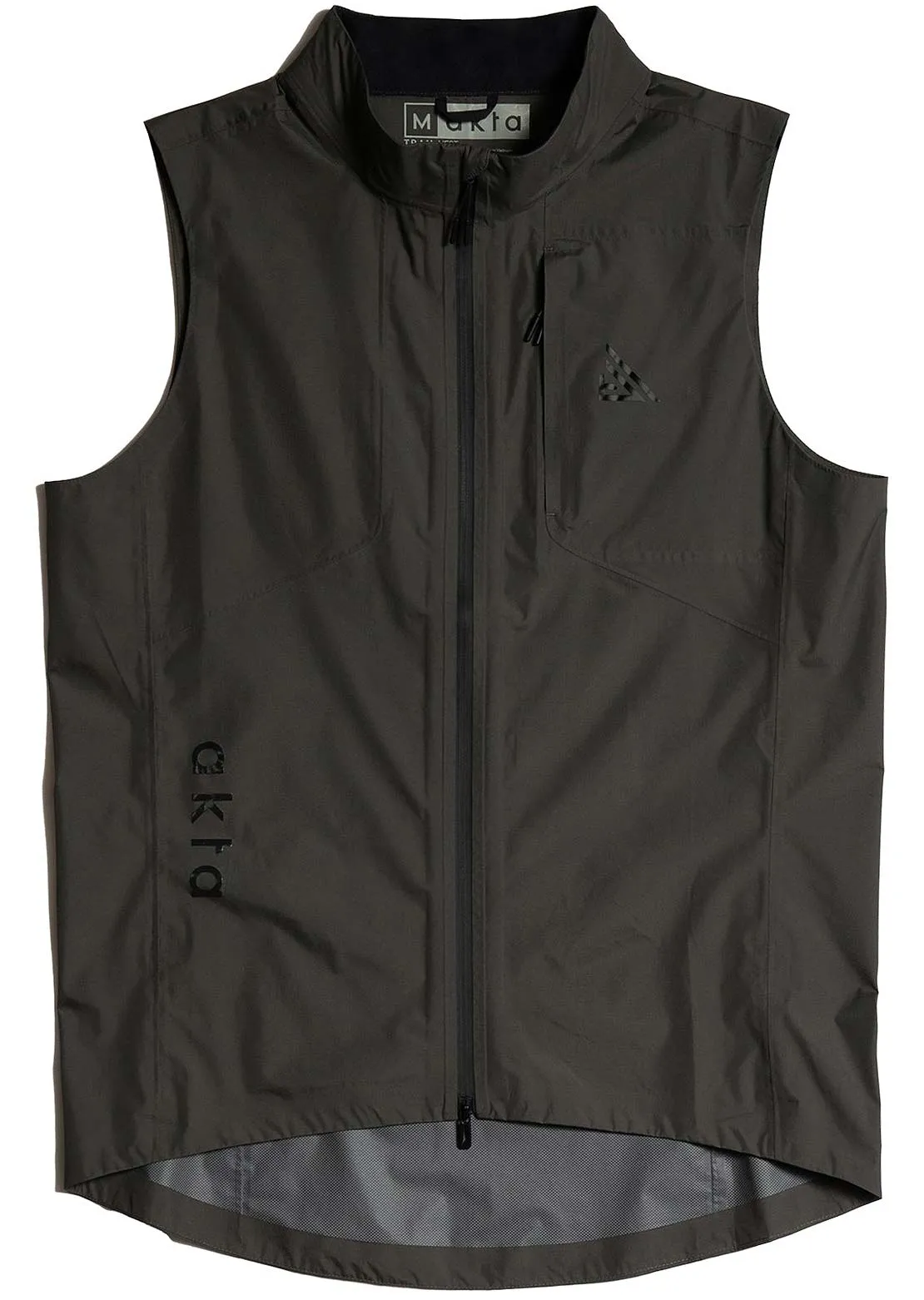 Akta Unisex Trail Vest sold by Prfo