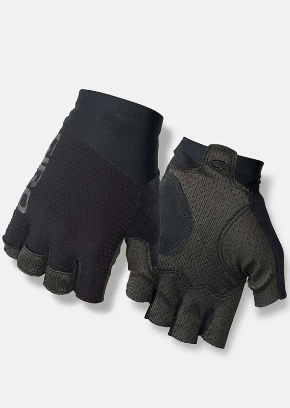 Giro Men's Zero CS Mountain Bike Gloves made by Giro