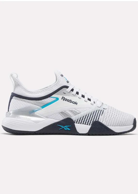 Reebok Women's Nano Court Shoes sold by Prfo