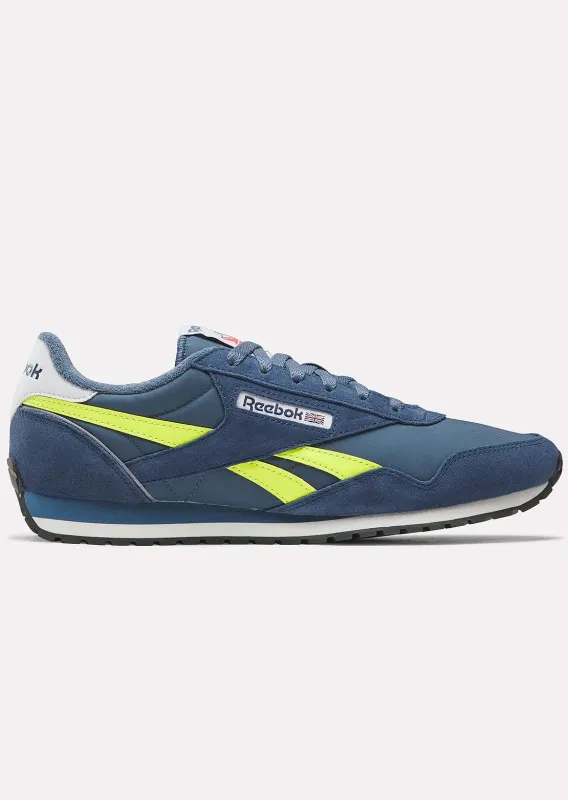 Reebok Unisex Classic AZ Shoes sold by Prfo