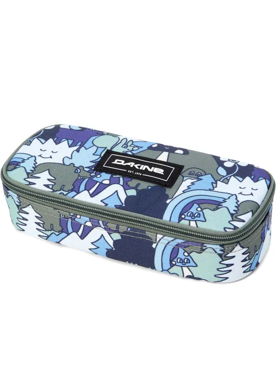 Dakine Unisex School Case sold by Prfo