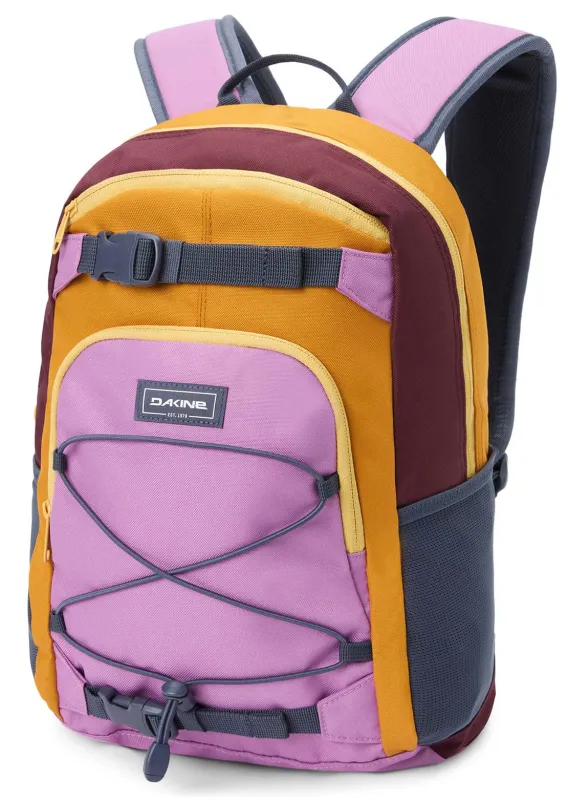 Dakine Junior 13L Grom Backpack sold by Prfo
