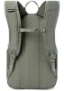 Dakine 365 24L Lunch Backpack sold by Prfo
