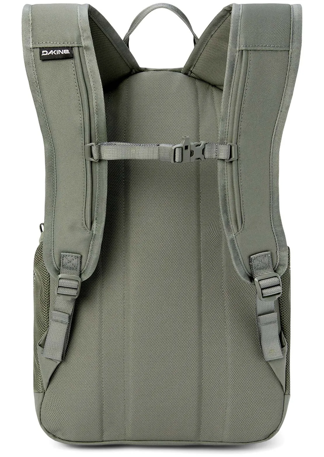 Dakine 365 24L Lunch Backpack sold by Prfo product image thumbnail 2