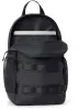Dakine 365 24L Lunch Backpack sold by Prfo
