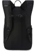 Dakine 365 24L Lunch Backpack sold by Prfo