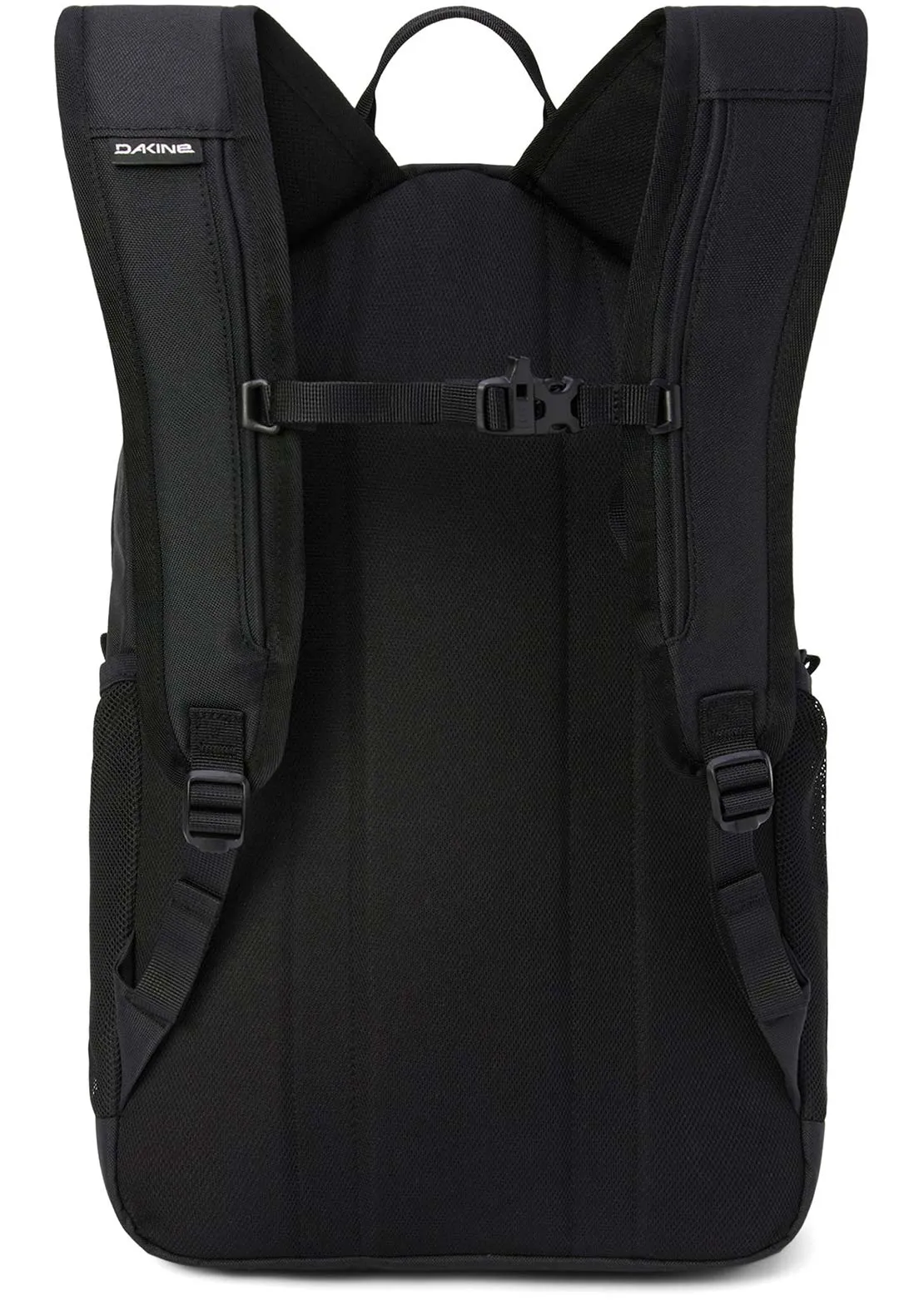 Dakine 365 24L Lunch Backpack sold by Prfo product image thumbnail 5
