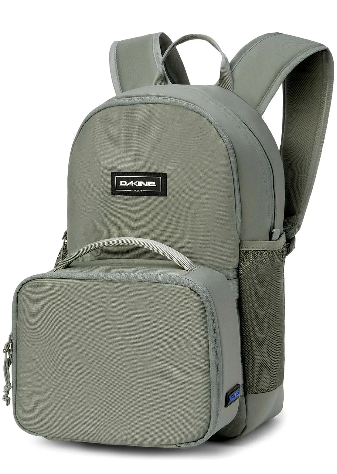 Dakine 365 24L Lunch Backpack sold by Prfo