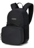 Dakine 365 24L Lunch Backpack sold by Prfo