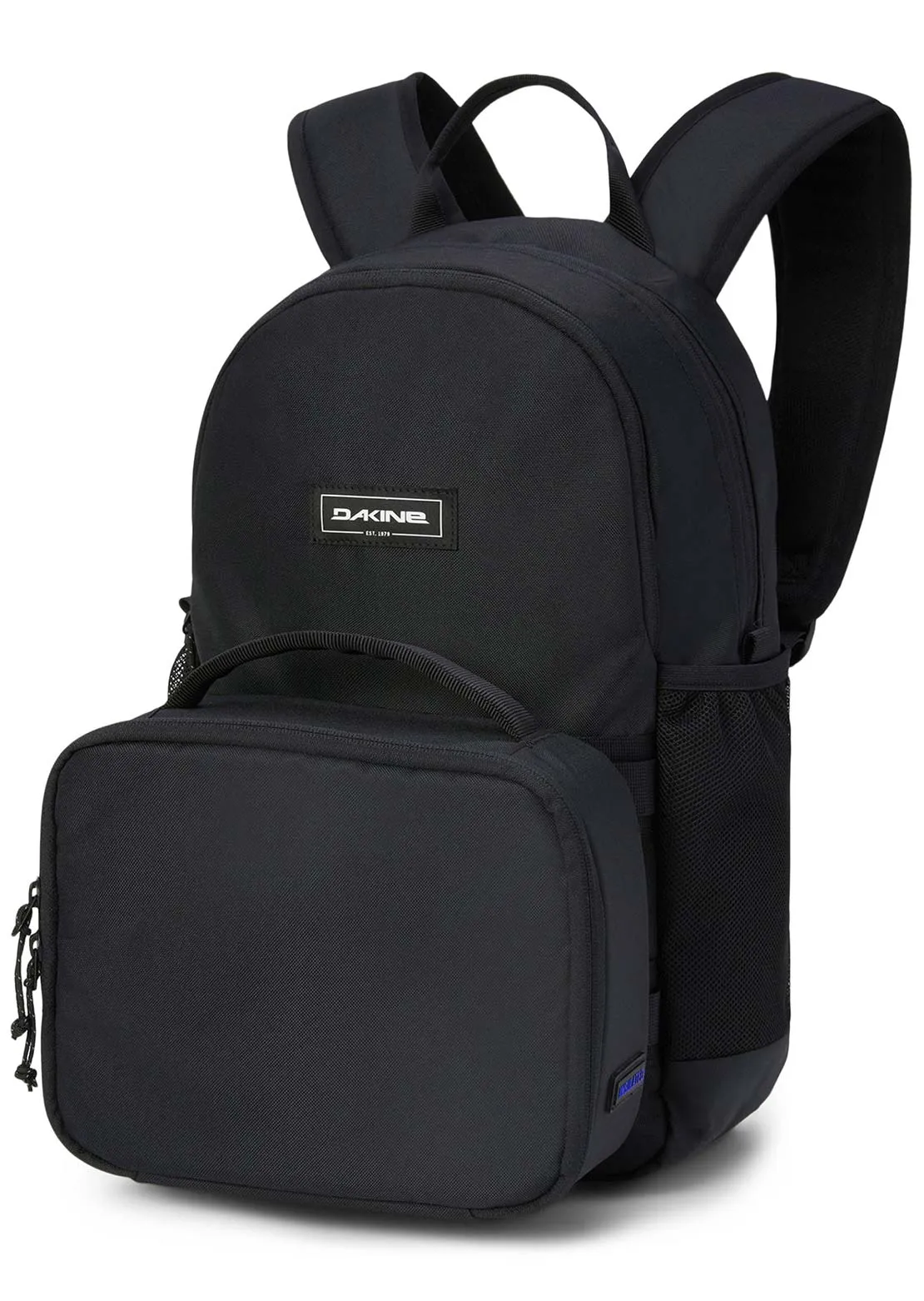 Dakine 365 24L Lunch Backpack sold by Prfo product image thumbnail 4