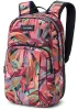 Dakine Campus 25L Backpack sold by Prfo