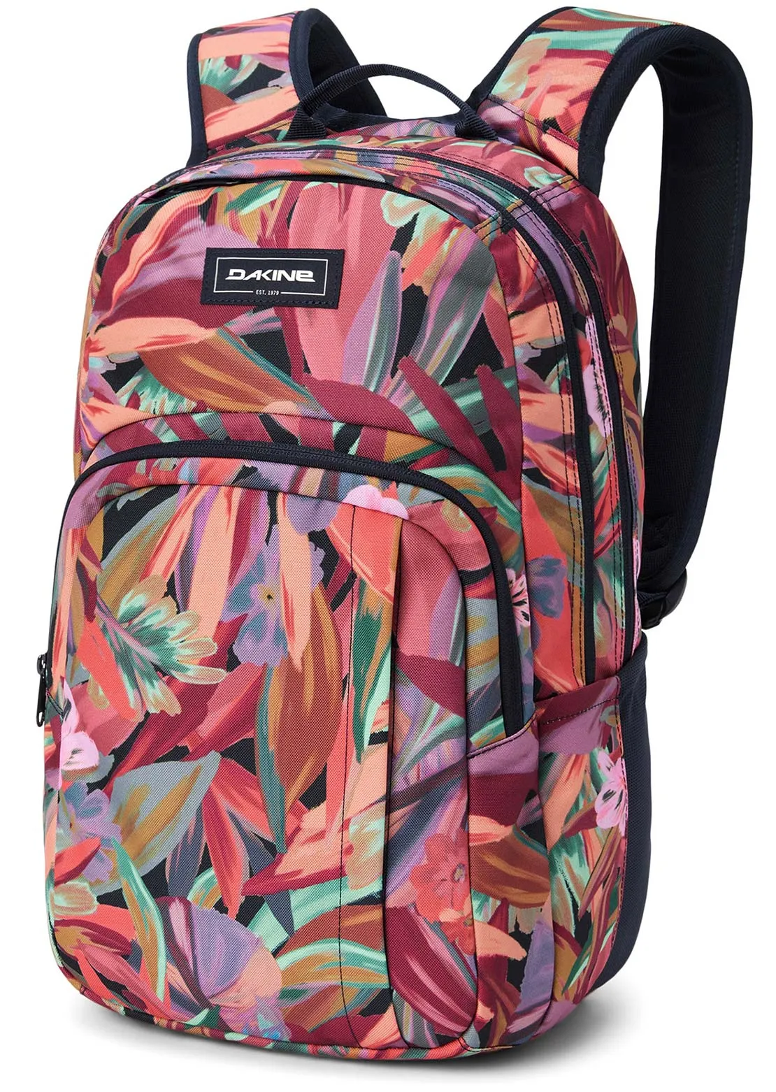 Dakine Campus 25L Backpack sold by Prfo product image thumbnail 3