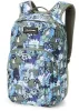 Dakine Campus 25L Backpack sold by Prfo