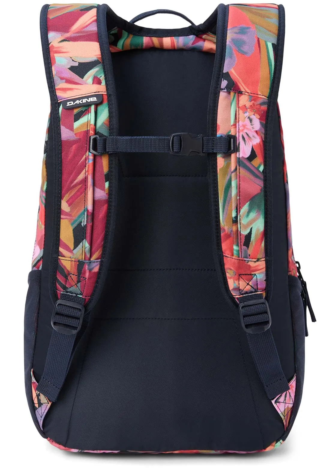 Dakine Campus 25L Backpack sold by Prfo product image thumbnail 4