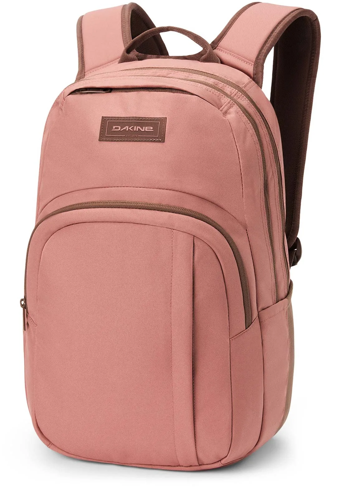 Dakine Campus 25L Backpack sold by Prfo product image thumbnail 5