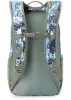 Dakine Campus 25L Backpack sold by Prfo