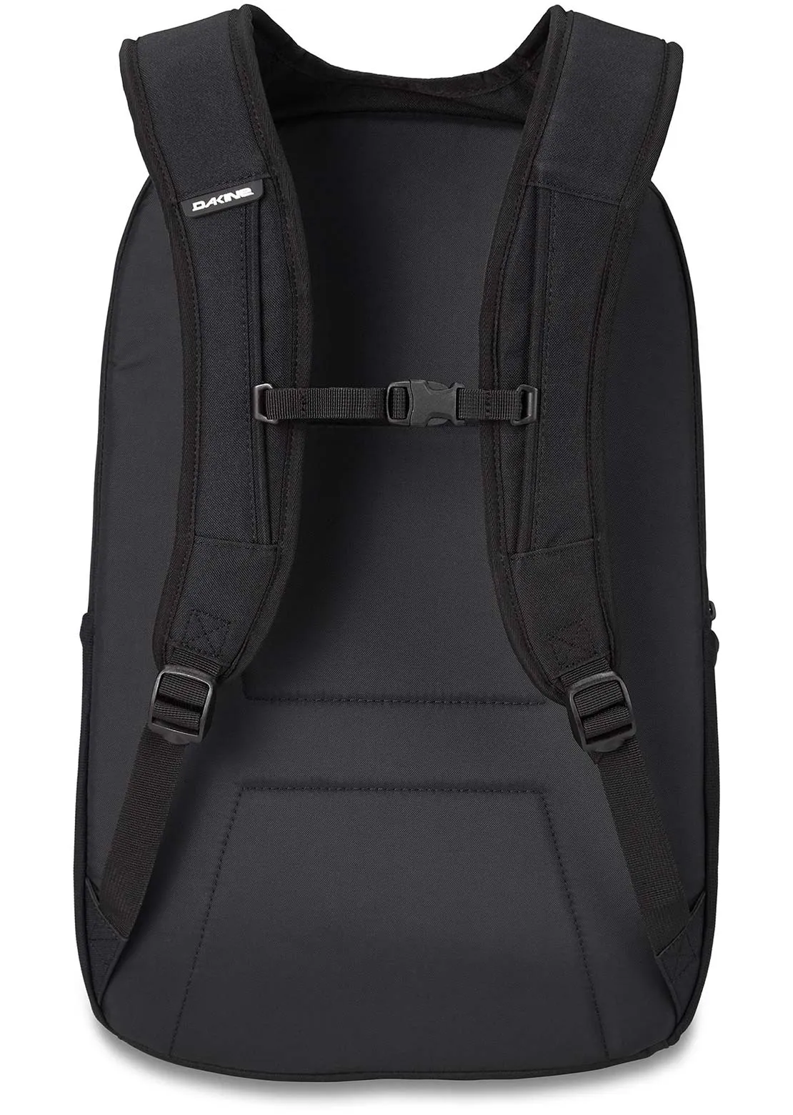 Dakine Campus 33L Backpack sold by Prfo product image thumbnail 4