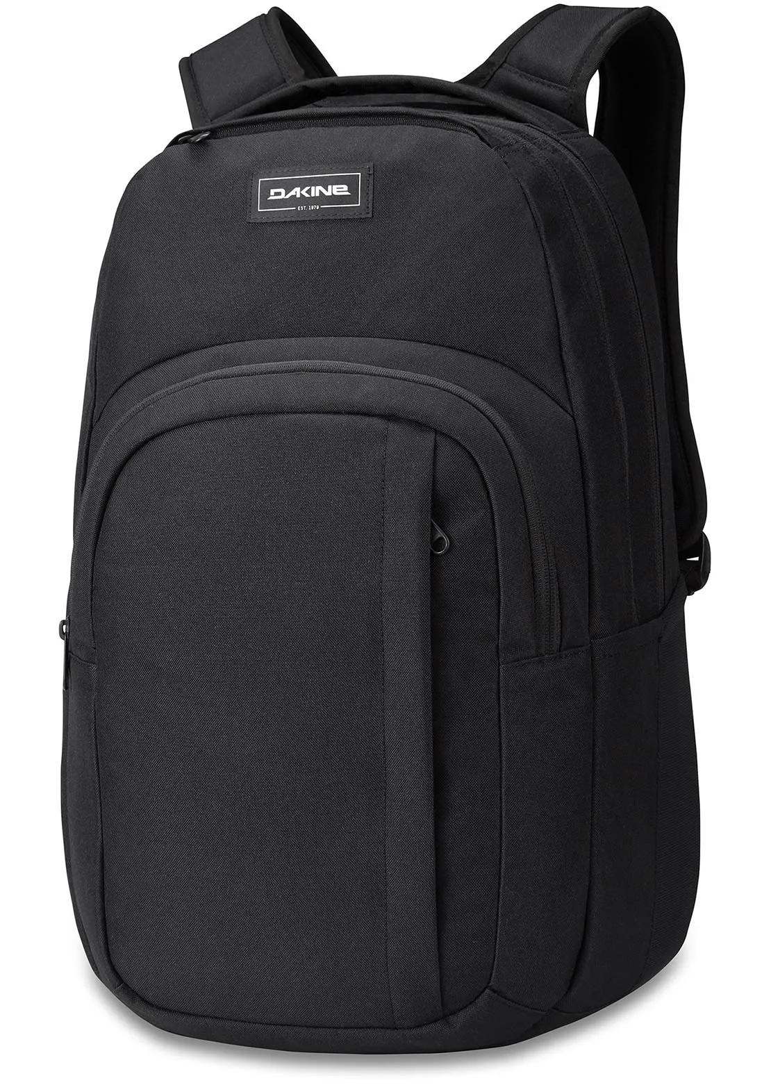 Dakine Campus 33L Backpack sold by Prfo product image thumbnail 3