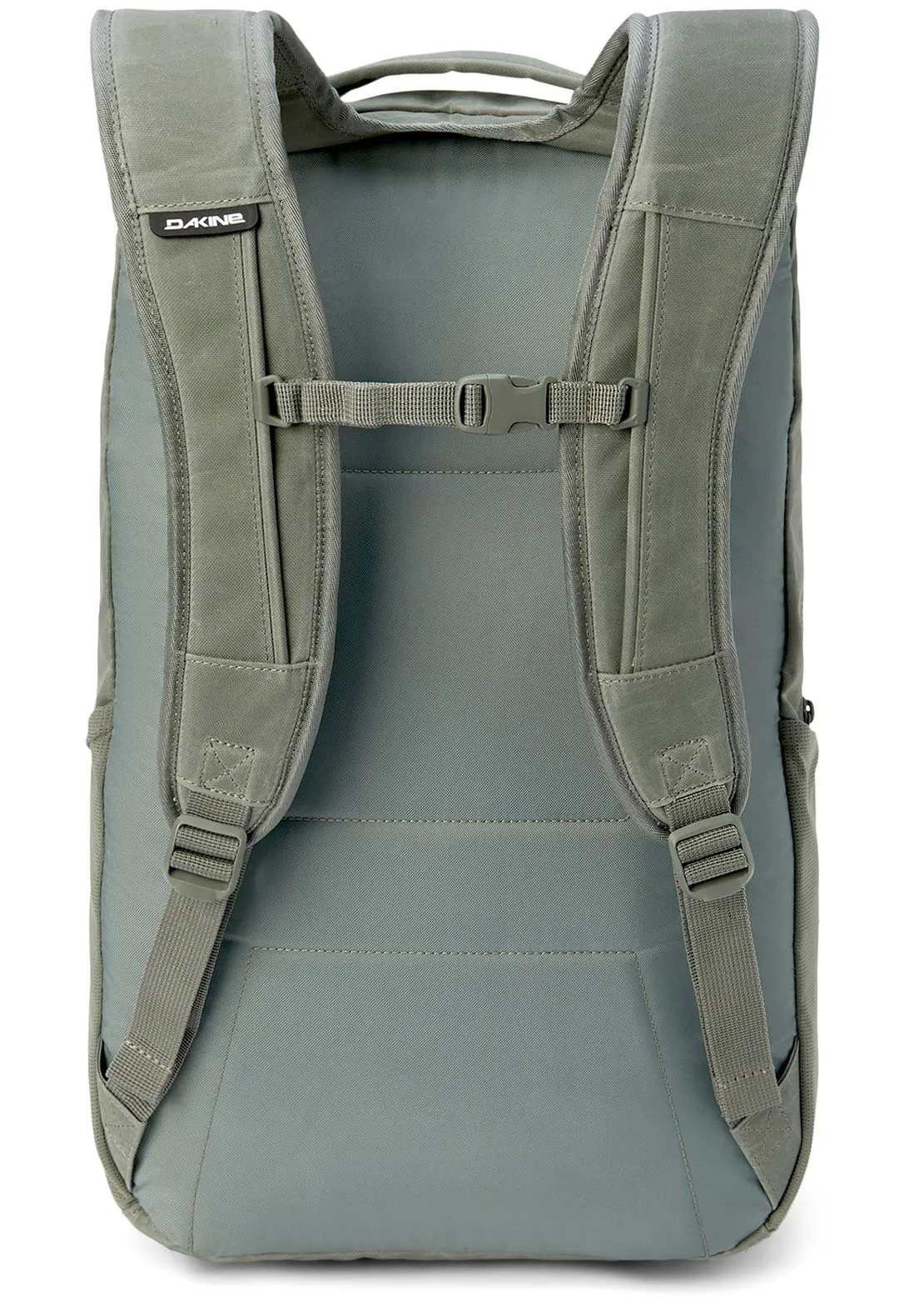Dakine Campus 33L Backpack sold by Prfo product image thumbnail 2