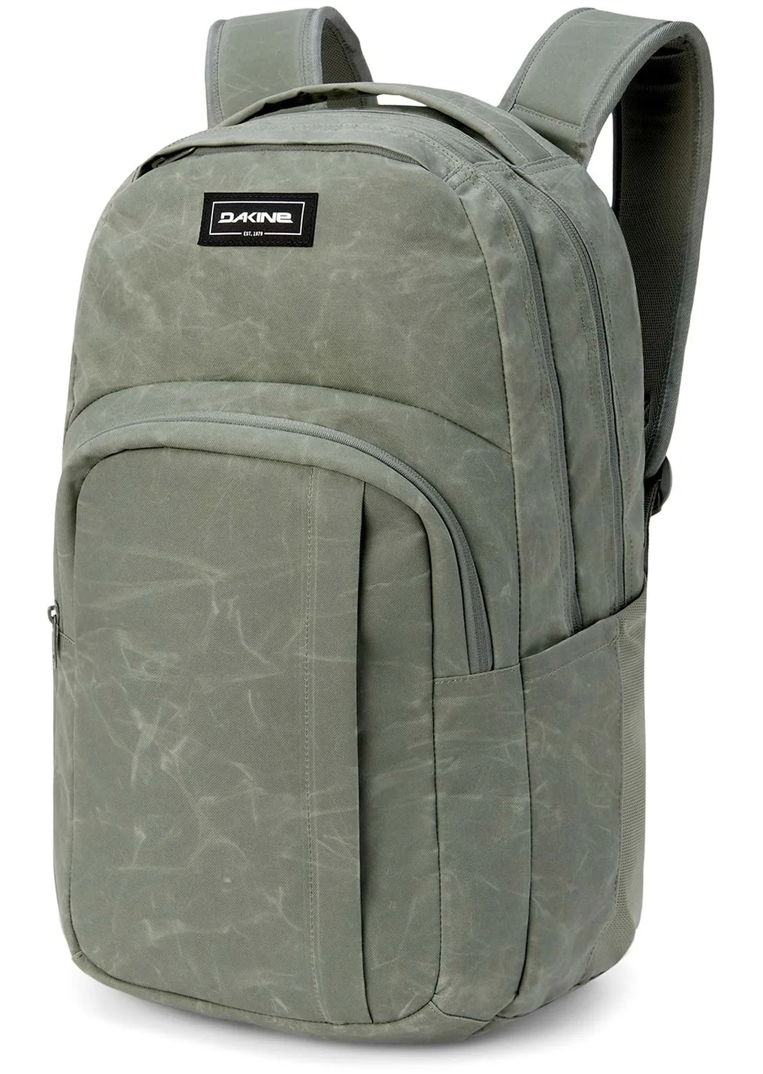 Dakine Campus 33L Backpack sold by Prfo