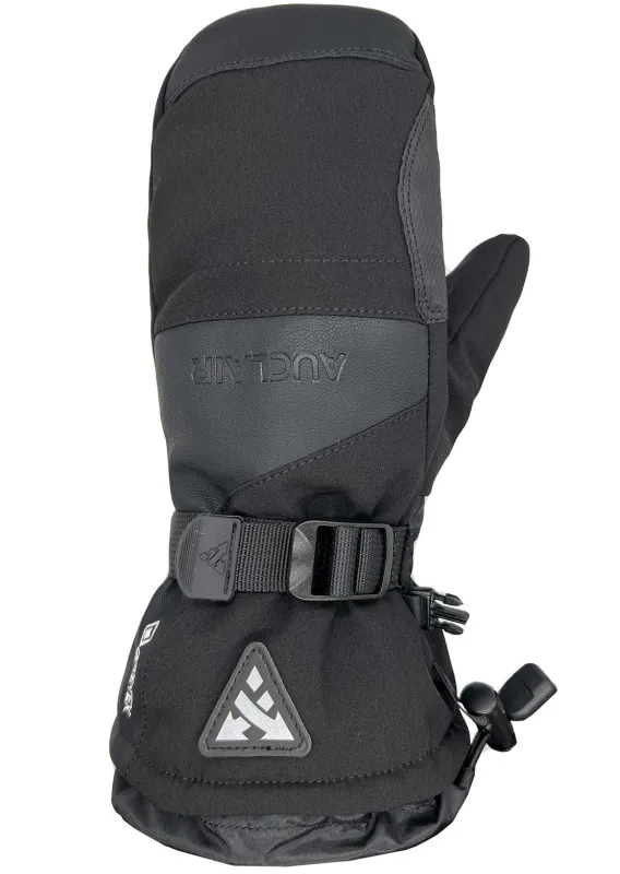 Auclair Junior Twister GTX Mitts sold by Prfo