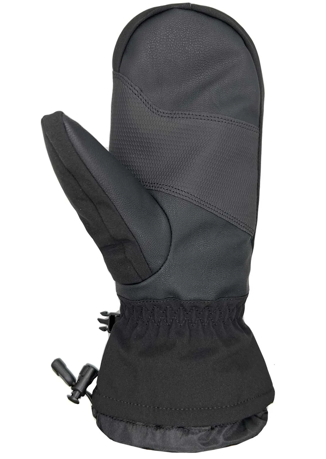 Auclair Junior Twister GTX Mitts sold by Prfo product image thumbnail 2