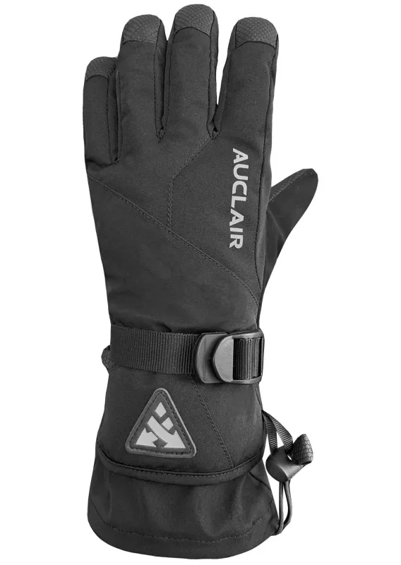 Auclair Junior Little Duck Gloves sold by Prfo