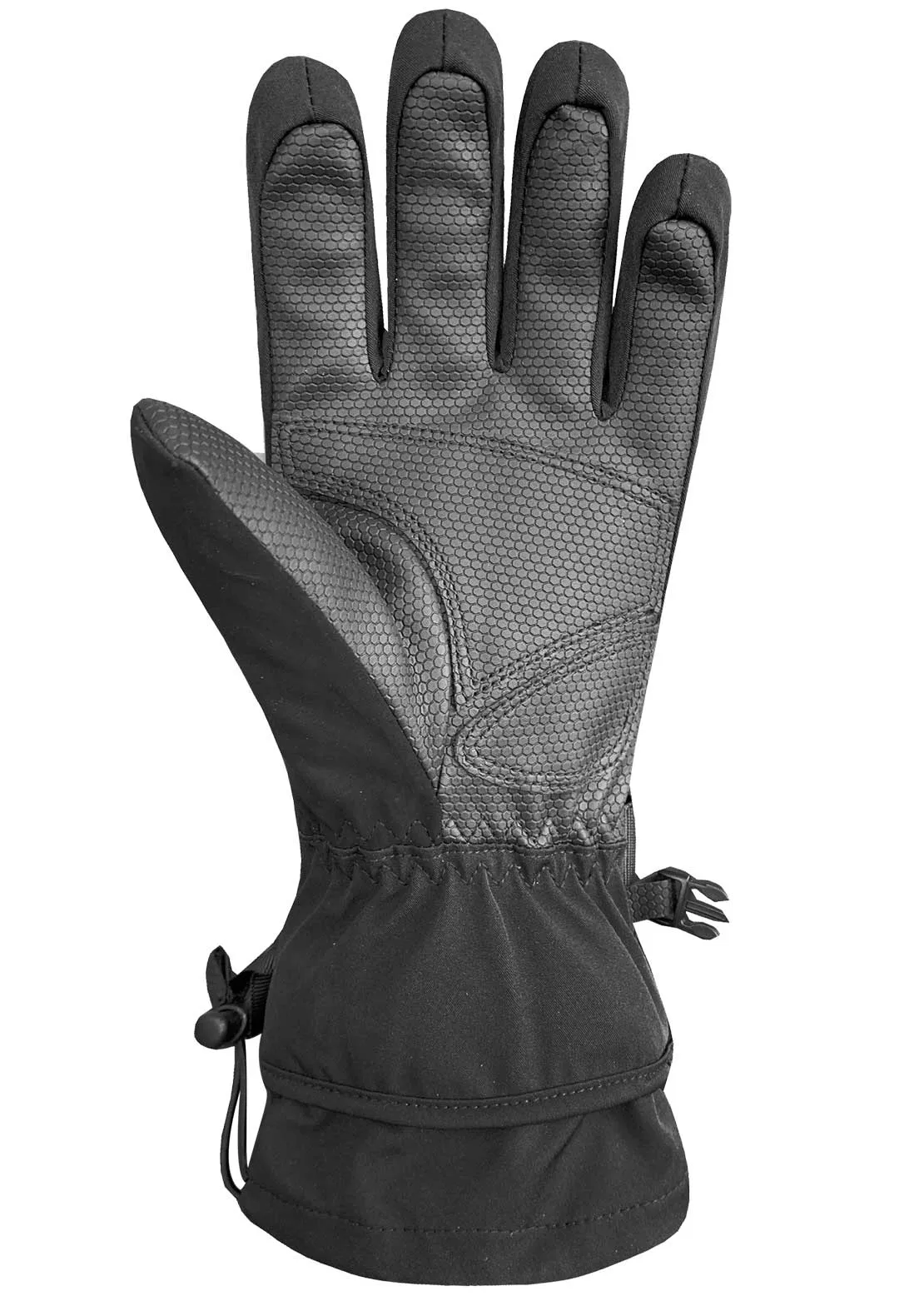 Auclair Junior Little Duck Gloves sold by Prfo product image thumbnail 2