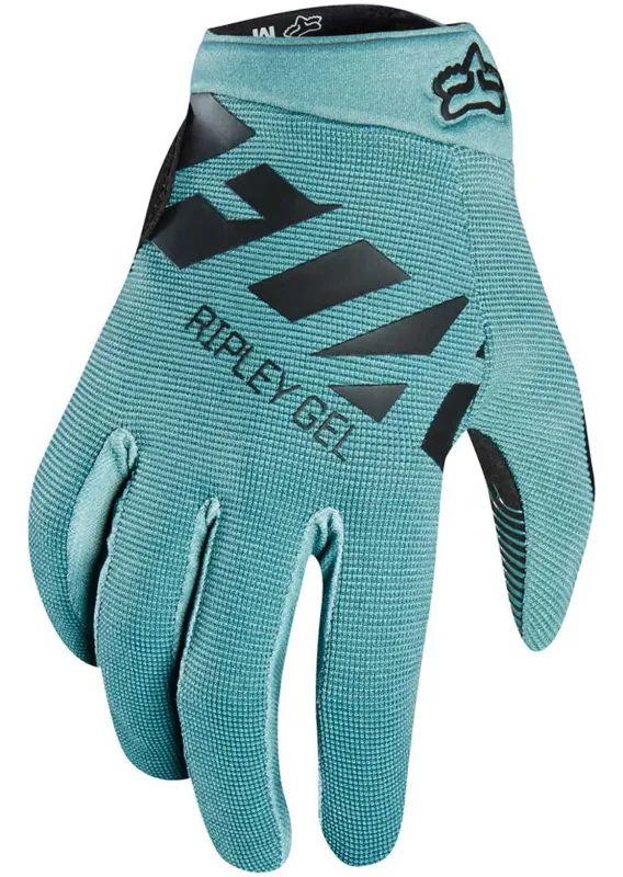 Fox Women's Ripley Gel Bike Gloves sold by Prfo