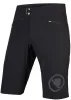 Endura Men's Single Track Lite Shorts sold by Prfo