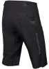Endura Men's Single Track Lite Shorts sold by Prfo