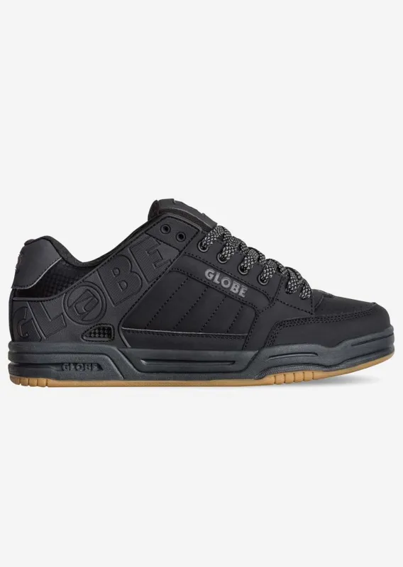 Globe Men's Tilt Shoes sold by Prfo