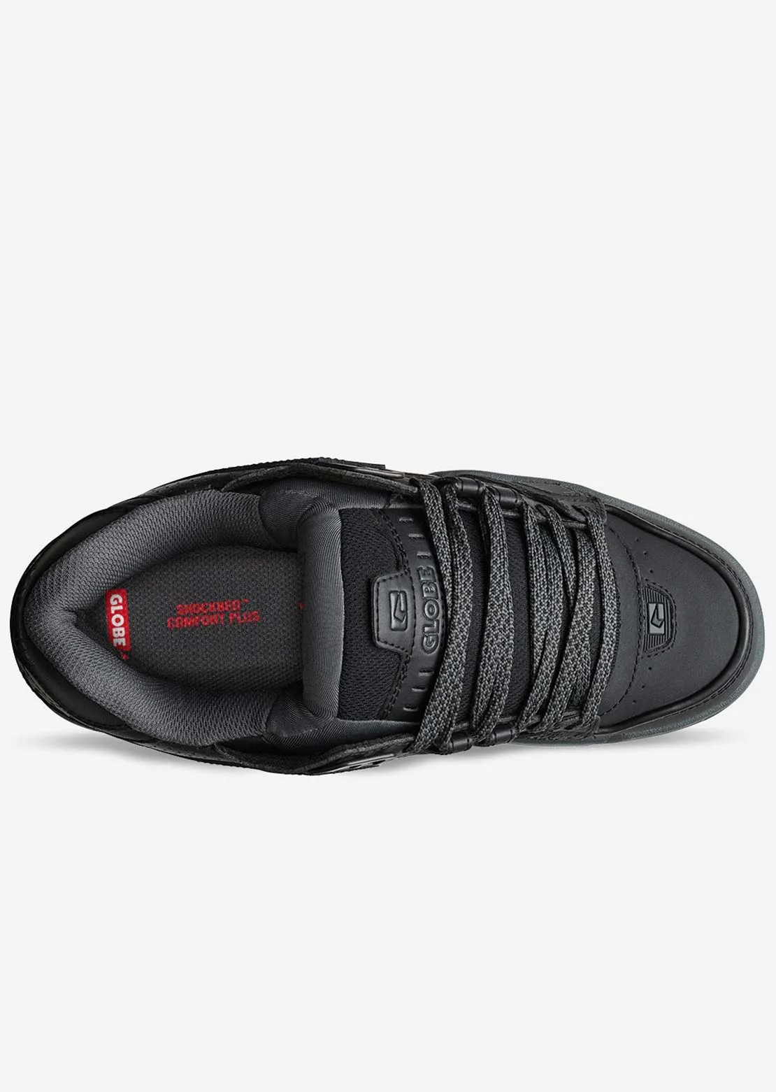 Globe Men's Sabre Shoes sold by Prfo product image thumbnail 3