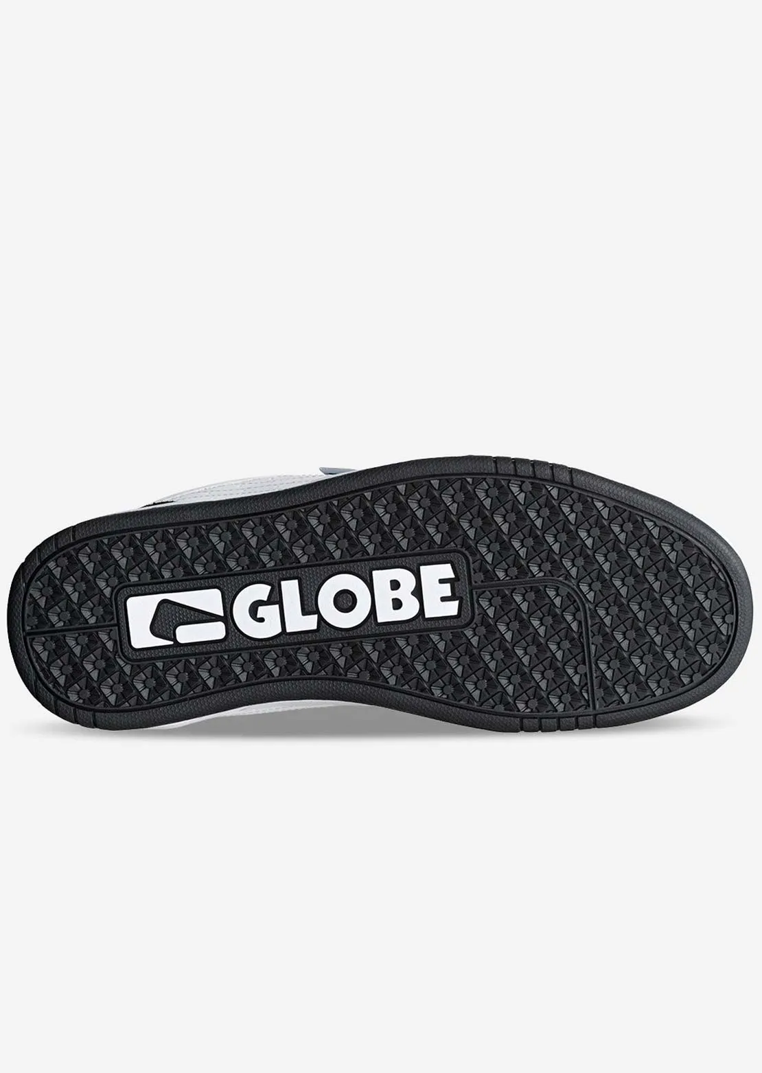 Globe Men's Mojo 2.0 Shoes sold by Prfo product image thumbnail 2