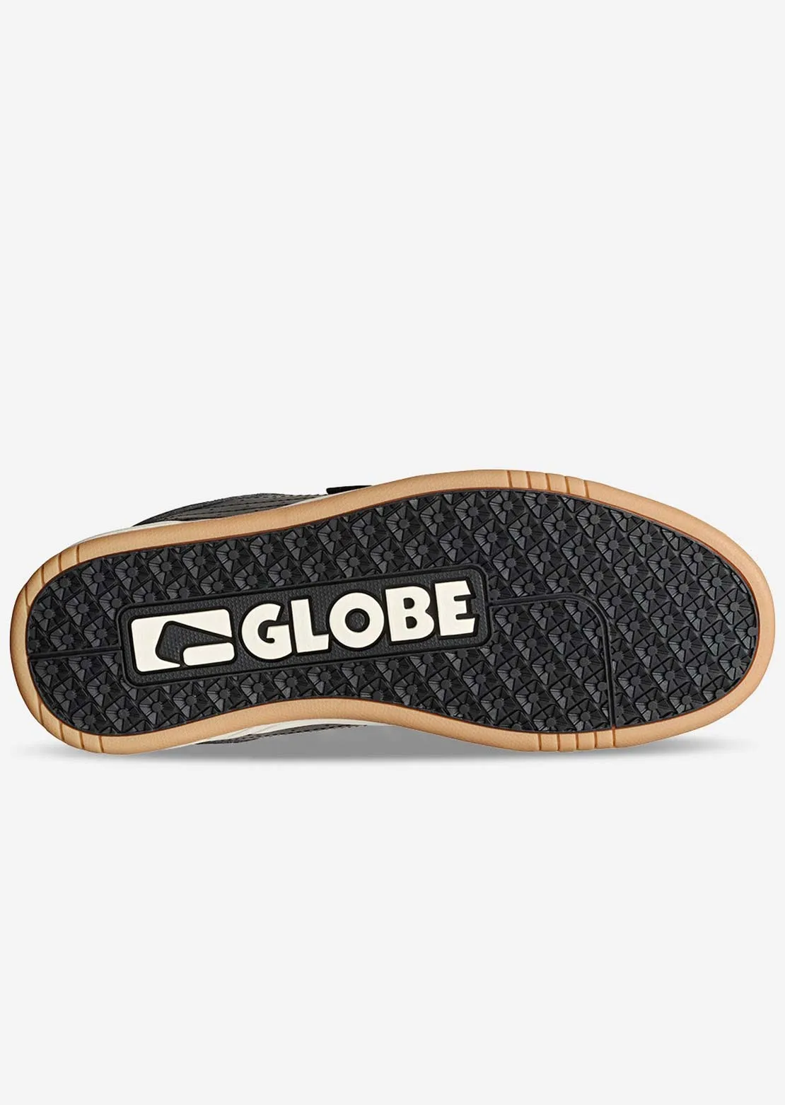 Globe Men's Mojo 2.0 Shoes sold by Prfo product image thumbnail 5