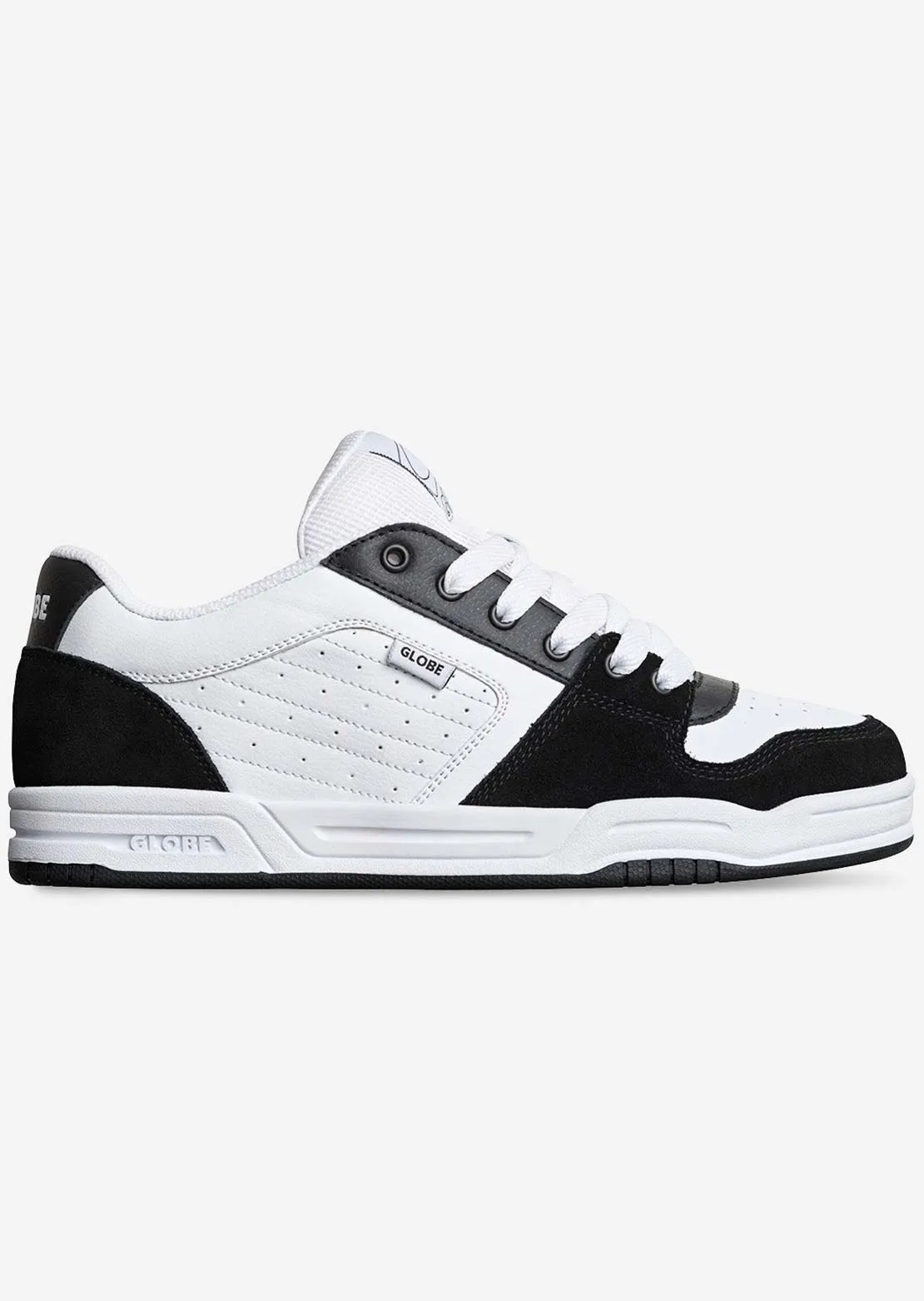 Globe Men's Mojo 2.0 Shoes sold by Prfo